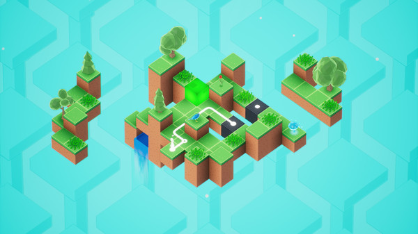 Sly Slime OST screenshot 1