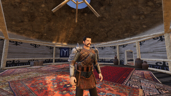 screenshot3