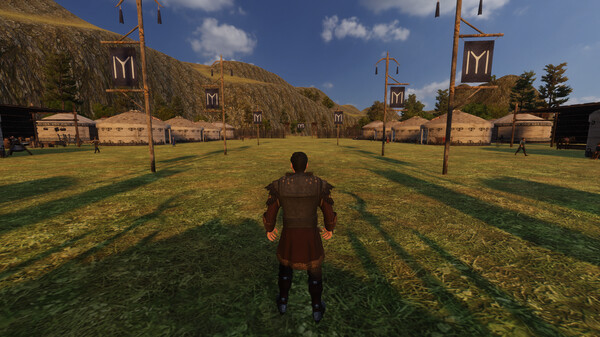screenshot4