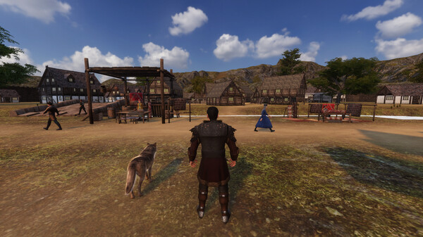 screenshot9