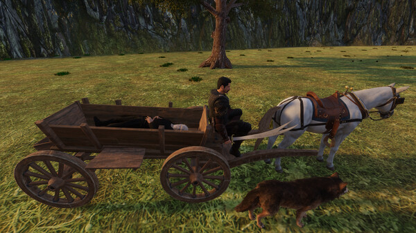 screenshot6