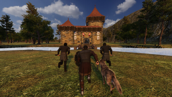 screenshot5