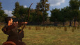 Screenshot #7