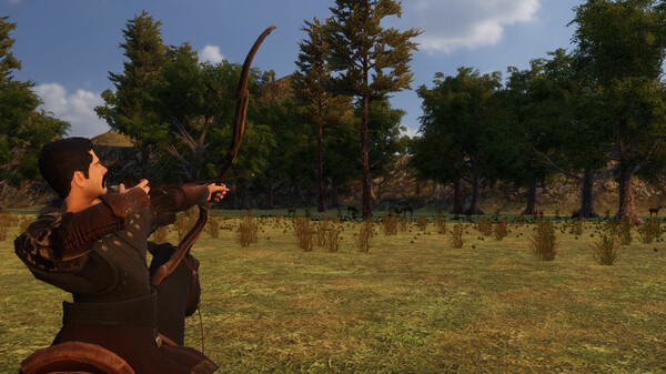 screenshot7