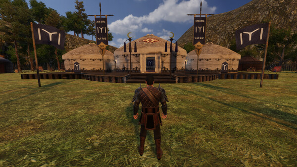 screenshot2