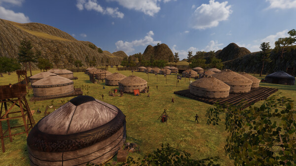 screenshot10