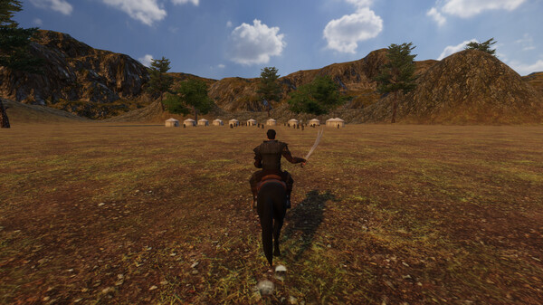 screenshot8