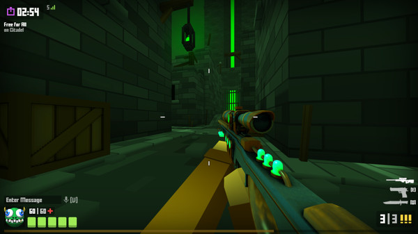 Screenshot 11