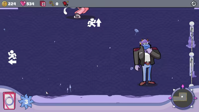 KindFolx video 4