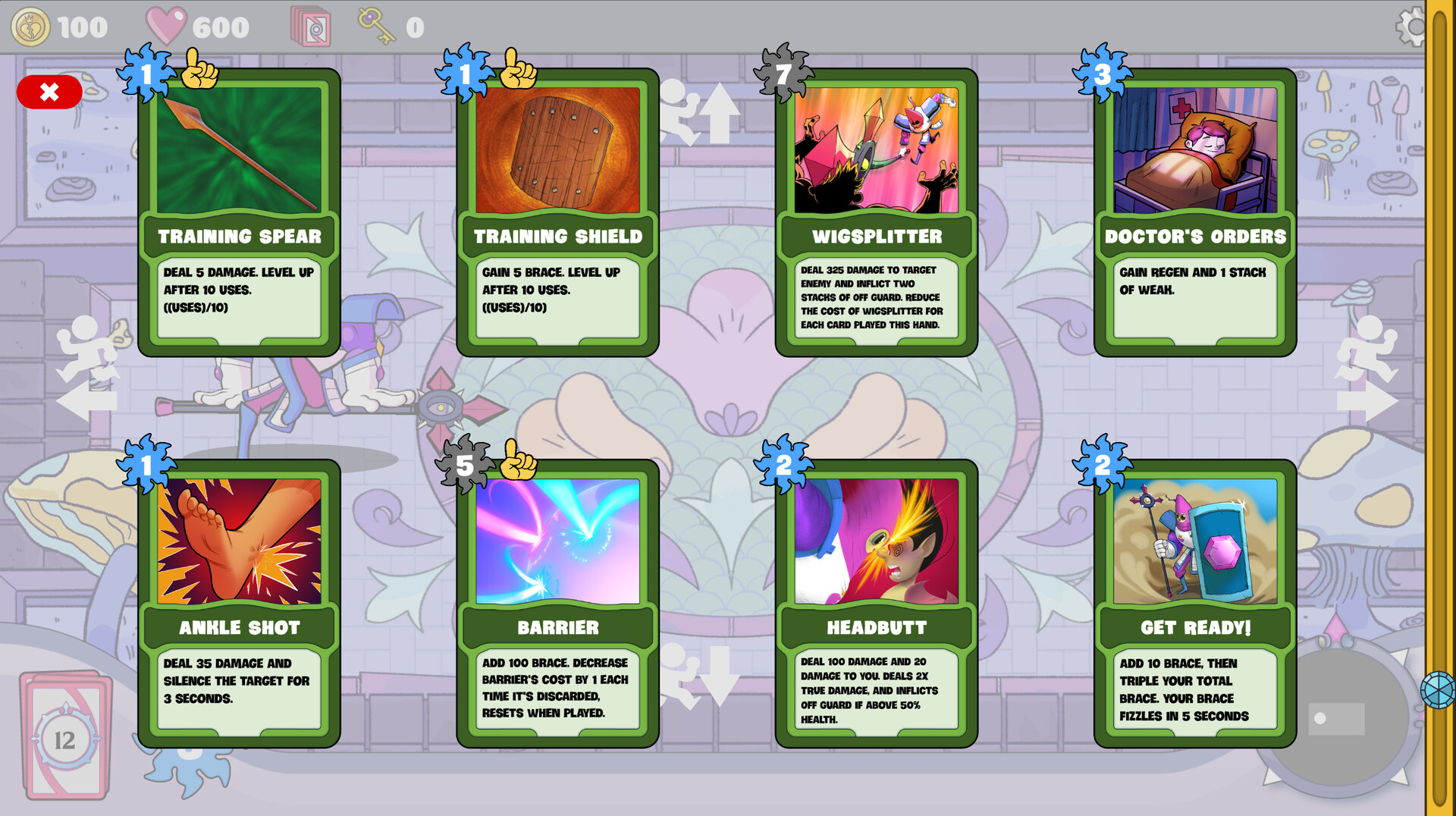 KindFolx screenshot 7