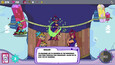 Screenshot #3
