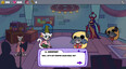 Screenshot #6