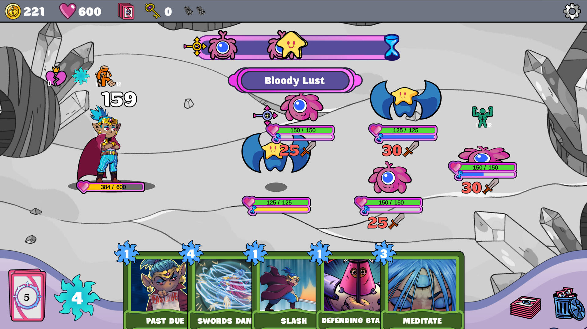 KindFolx screenshot 6