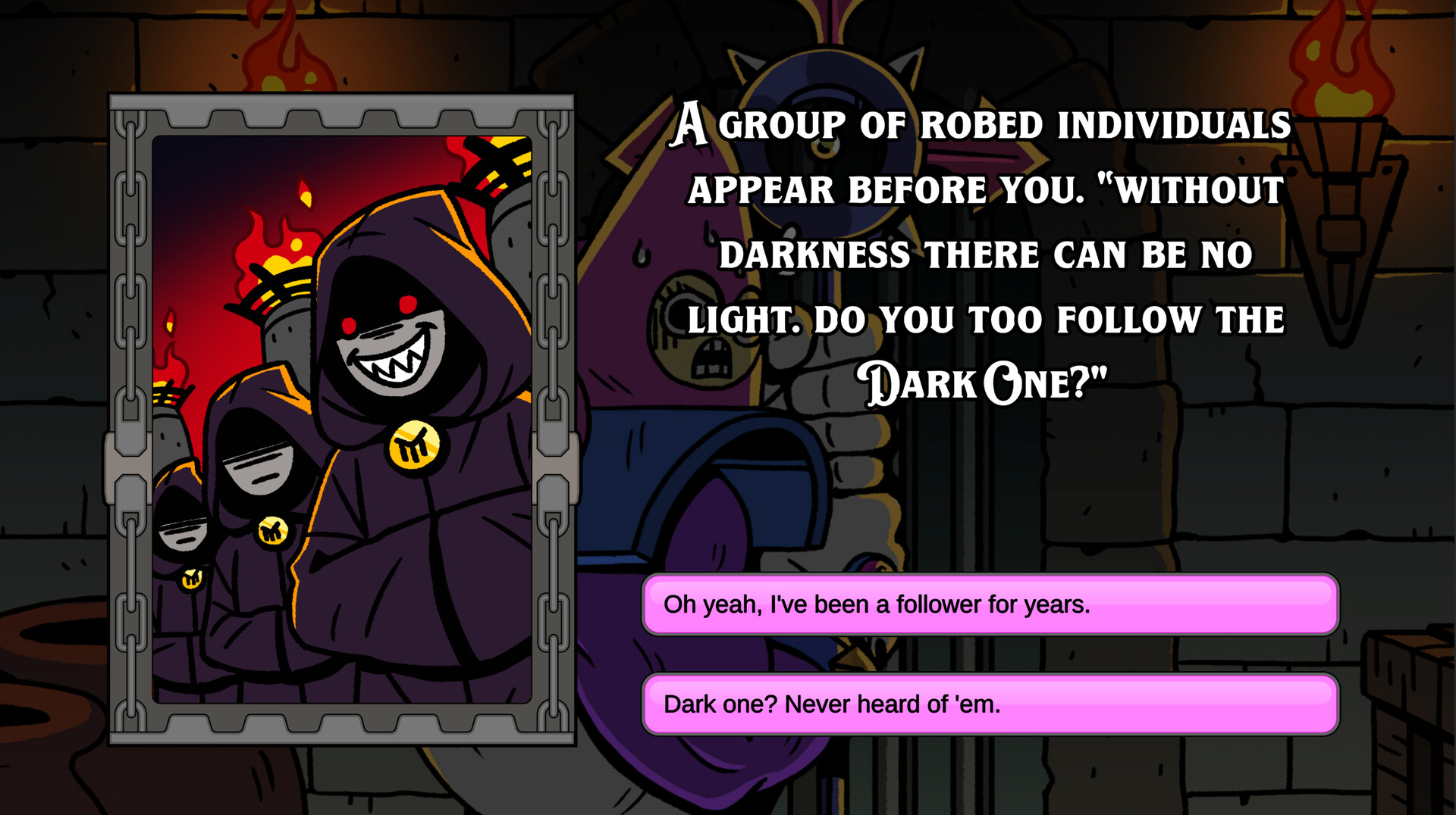 KindFolx screenshot 4