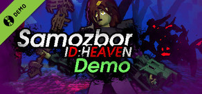 Samozbor ID:HEAVEN Demo