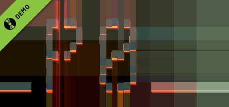 P0 Demo cover art