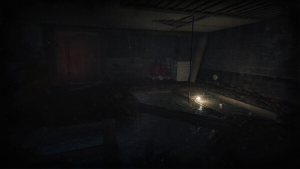 Silence Channel screenshot 5