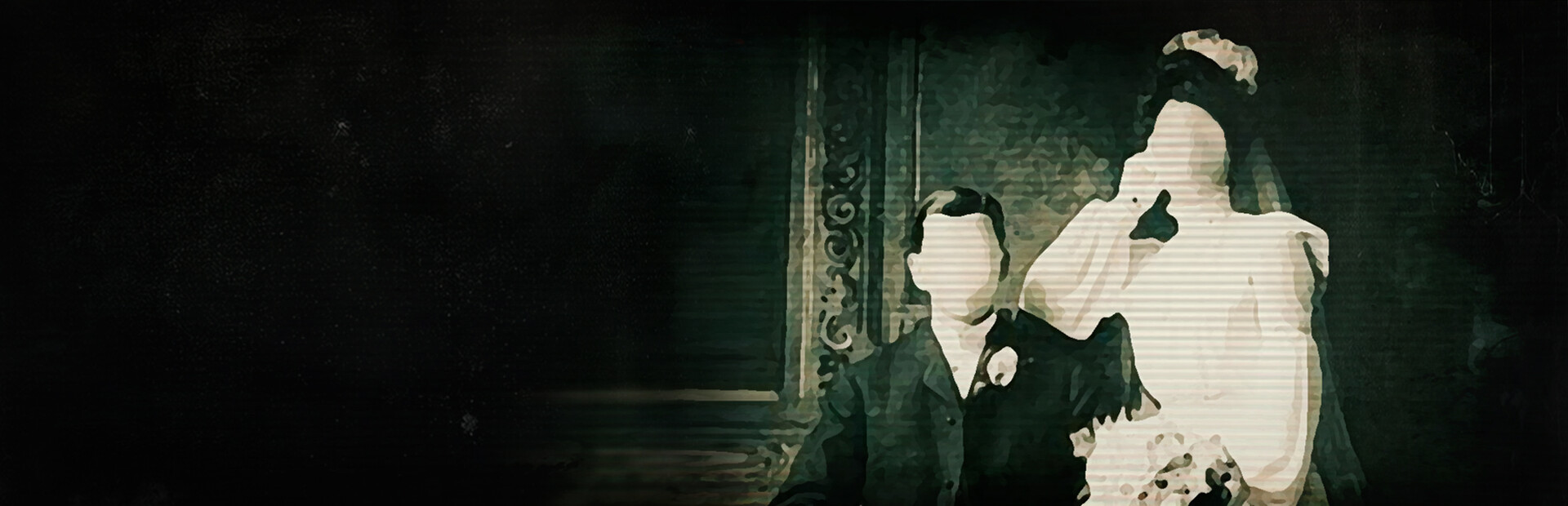 Silence Channel