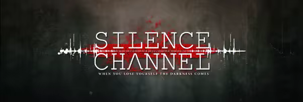 Silence Channel screenshot 1