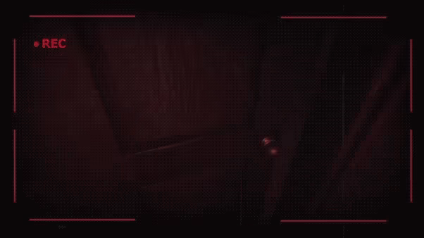 Silence Channel video 2