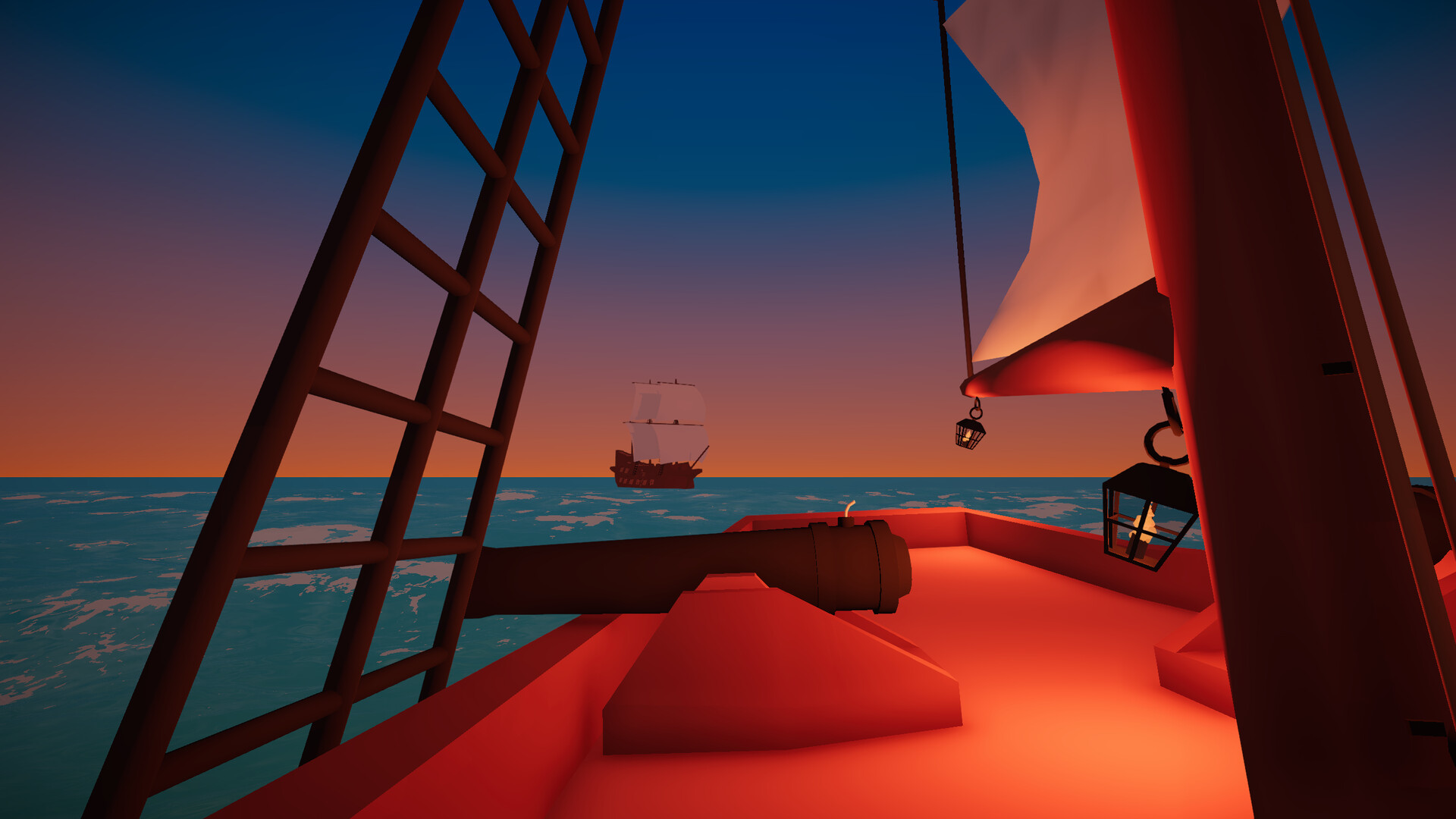 Starboard screenshot #2
