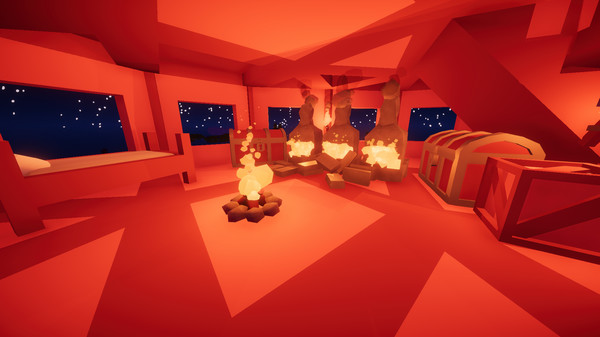 Starboard Screenshot