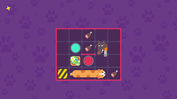 Greedy Corgi screenshot 3