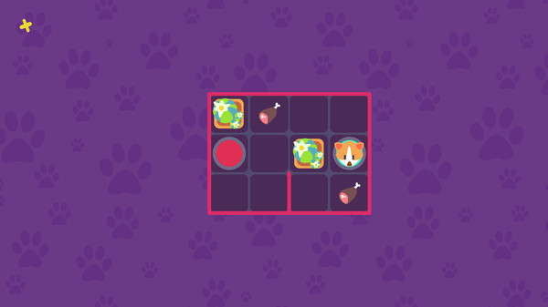 Greedy Corgi screenshot 2