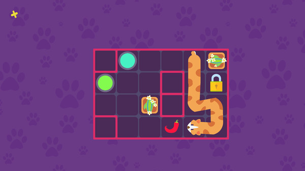 Greedy Corgi screenshot 4