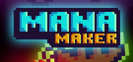 Mana Maker Cheat Engine/CT