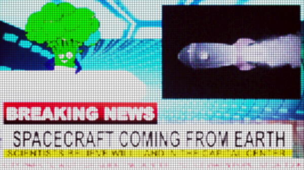 Thumbnail 0