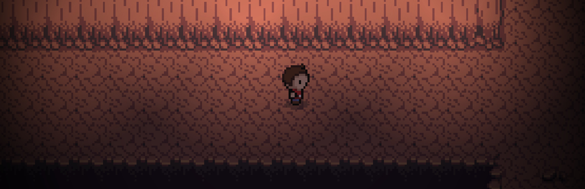 Adventure of Elysia
