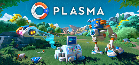 Steam thumbinal