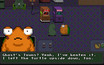 Screenshot #1