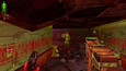 Screenshot #8