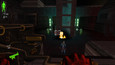 Screenshot #5