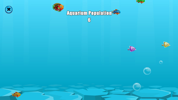 Bounty Hunter: Ocean Diver - Population Pack 9 screenshot 1