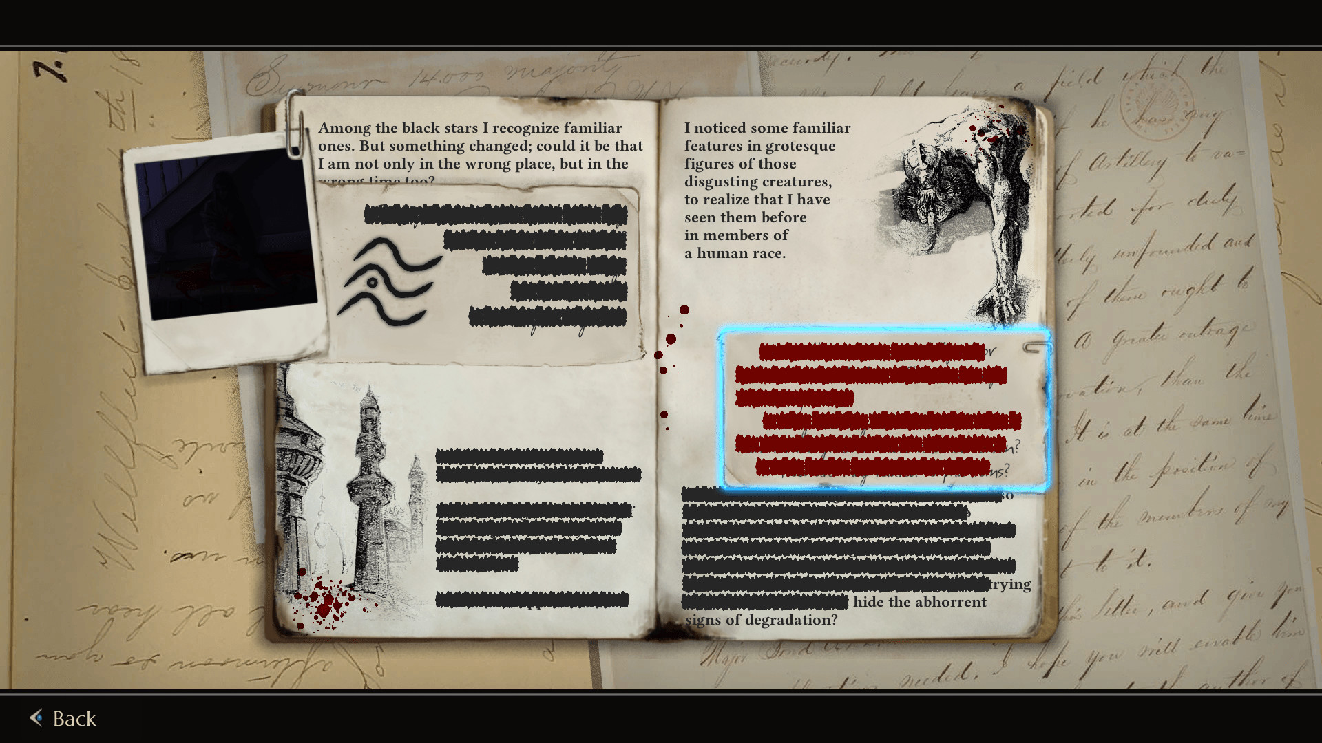 Call of Myth screenshot #6