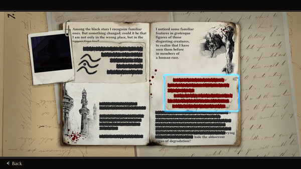 Call of Myth screenshot 6