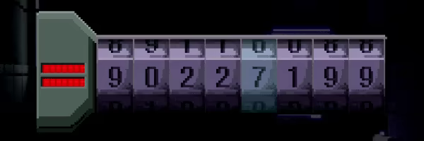Rendezvous video 4