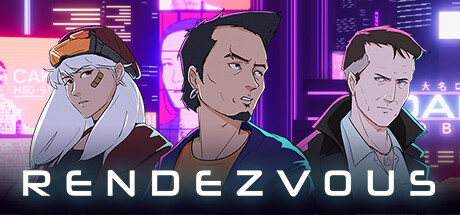 Rendezvous crack status