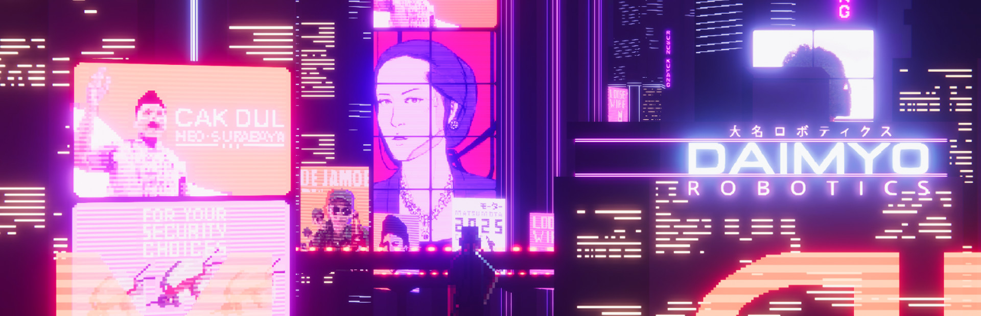 Rendezvous
