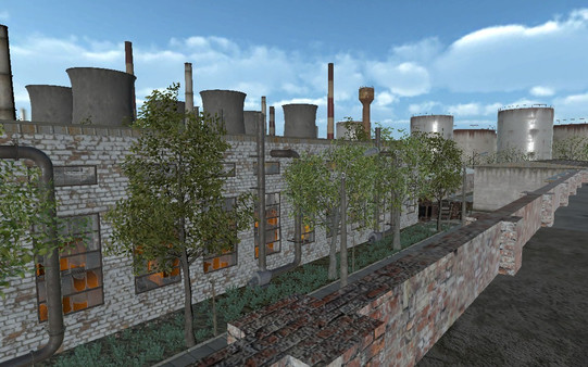 Thumbnail 13