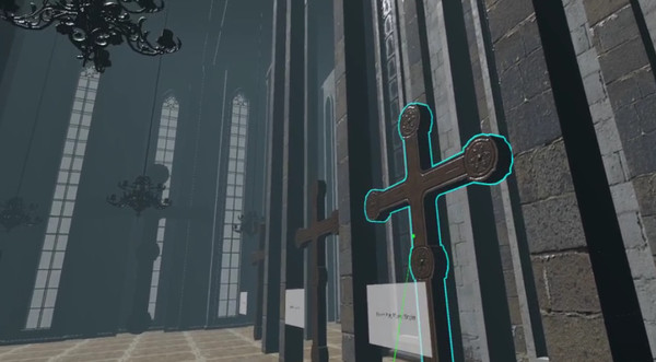 Thumbnail 0