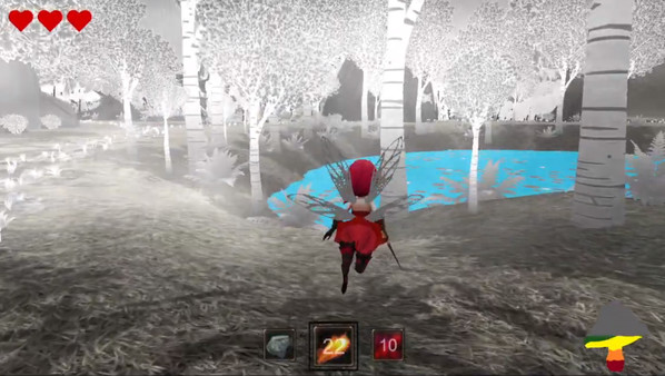Thumbnail 9