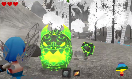 Thumbnail 6