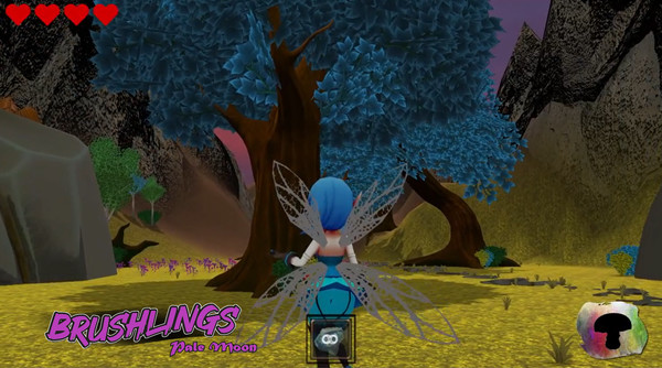 Thumbnail 0