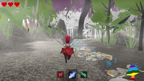 Thumbnail 10