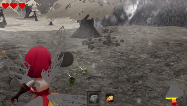 Thumbnail 8