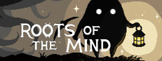 Roots of the mind cover